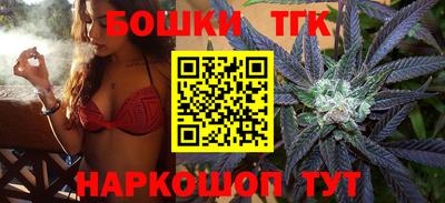 бутират Ликино-Дулёво